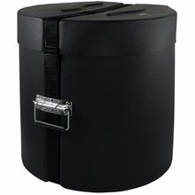 Gator 16" x 16" Floor Tom Case