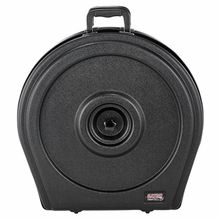 Gator GP-20PE Cymbal Case Standard
