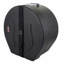 Gator 14"x6,5" Snare Drum Case
