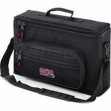 Gator GM-2W