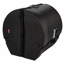 Gator 20"x18" Bass Drum Case