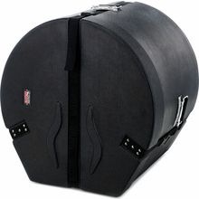Gator 22" x 18" Bass Drum Case
