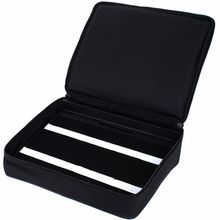 Gator GPT-Black Pedalboard w B-Stock