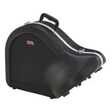 Gator ABS Deluxe French Horn Case