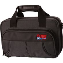 Gator Lightweight Oboe Case
