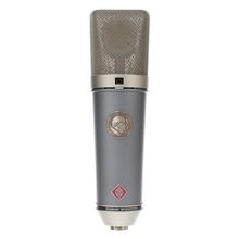 Neumann TLM67