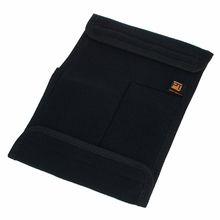 Protec A-303 Saxophone Neckpiece Bag