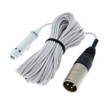 Audio-Technica Pro45W