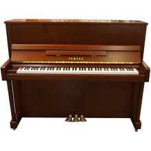 Yamaha b3 SNC