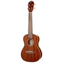 Ortega RU11 Ukulele B-Stock