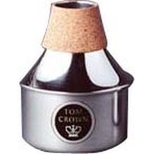 Tom Crown Trumpet Practice Mute