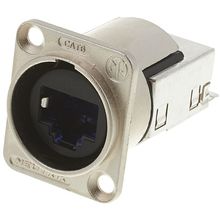 Neutrik NE8 FDY-C6