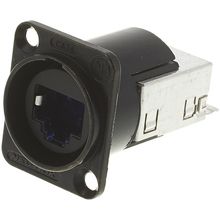 Neutrik NE8 FDY-C6-B