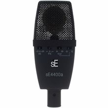 SE Electronics SE 4400A