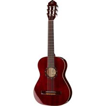 Ortega R121-1/2 WR B-Stock