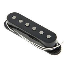 DiMarzio DP110 FS-1 BK