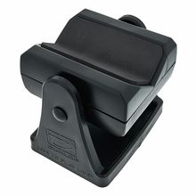 Dunlop Neck Cradle Maint. Station