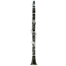 Buffet Crampon E-13 A-Clarinet 17/6