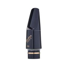 Vandoren V16 Alto Sax A6-M