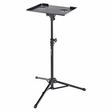 Millenium Laptopstand Tripod