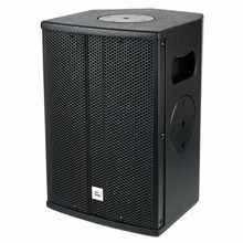 the box pro Achat 108 CX
