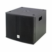 the box pro Achat 112 Sub