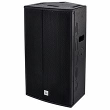 the box pro Achat 115 MA
