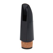DAddario Woodwinds Bb- Clarinet Graftonite C3