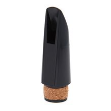 DAddario Woodwinds Bb- Clarinet Graftonite C7