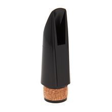 DAddario Woodwinds Bb- Clarinet Graftonite A5