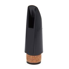 DAddario Woodwinds Bb- Clarinet Graftonite A7