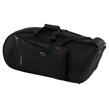 Gewa Gigbag for Baritone