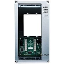 SSL Mynx