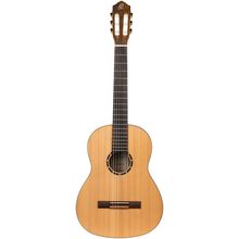 Ortega R131 Classical Guitar