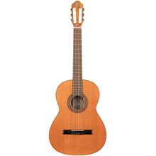 Ortega R190