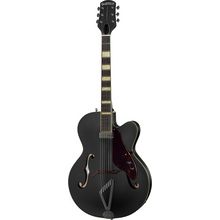 Gretsch G100CE BK