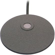 Schoeps BLM 03C