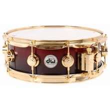 DW 14"x05" Satin Speciality Snare