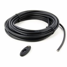 Daddario PW-Instc-25
