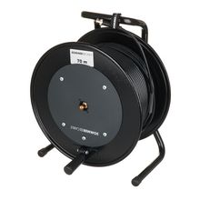 Sommer Cable Focusline MS 70 m