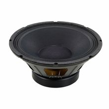 Eminence Delta-12B - 16 Ohm