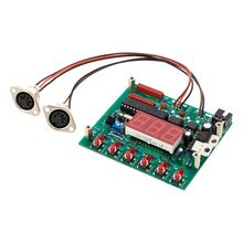 Doepfer MBP25 Elektronic