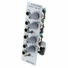 Doepfer A-132-3 B-Stock