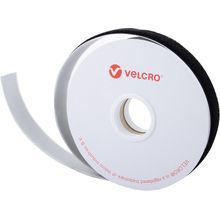 Velcro Loop Tape 20mm