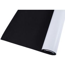 Thon Neoprene Foam 1.5mm
