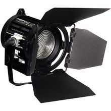 ARRI 650 Plus Man bk