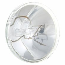 Philips PAR64 1000W VNSP CP60 EXC