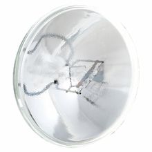 Philips PAR64 1000W NSP CP61 EXD