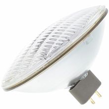 Philips PAR64 1000W MFL CP62 EXE