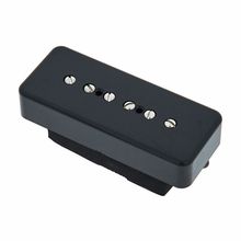 Gotoh P90 BK